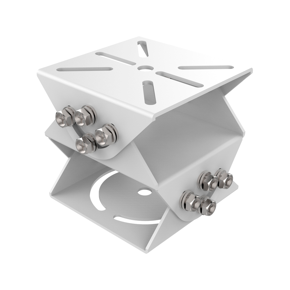 DS-1232ZJ-T