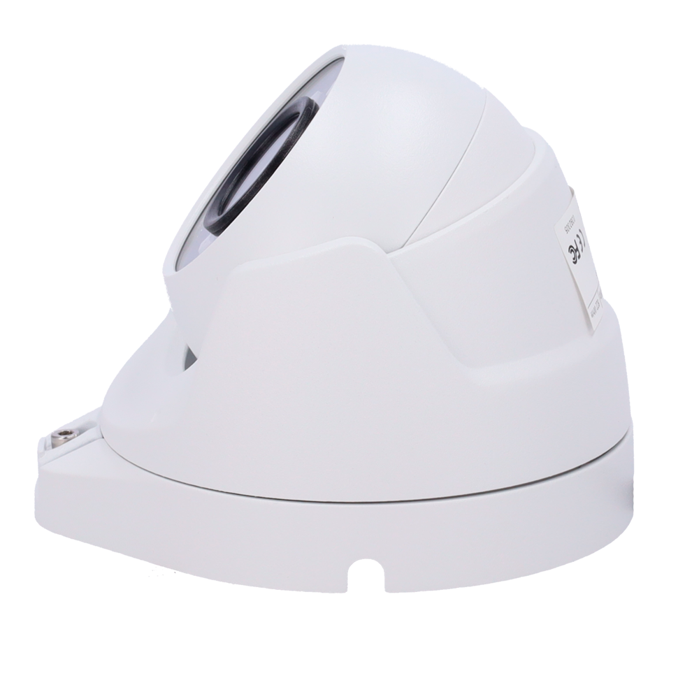 T822-2E-WIDE