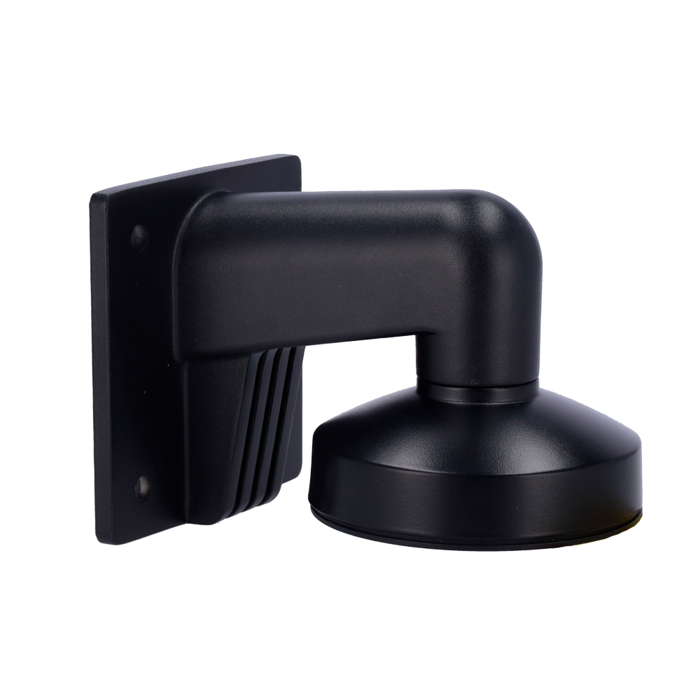 DS-1272ZJ-110-TRS-B