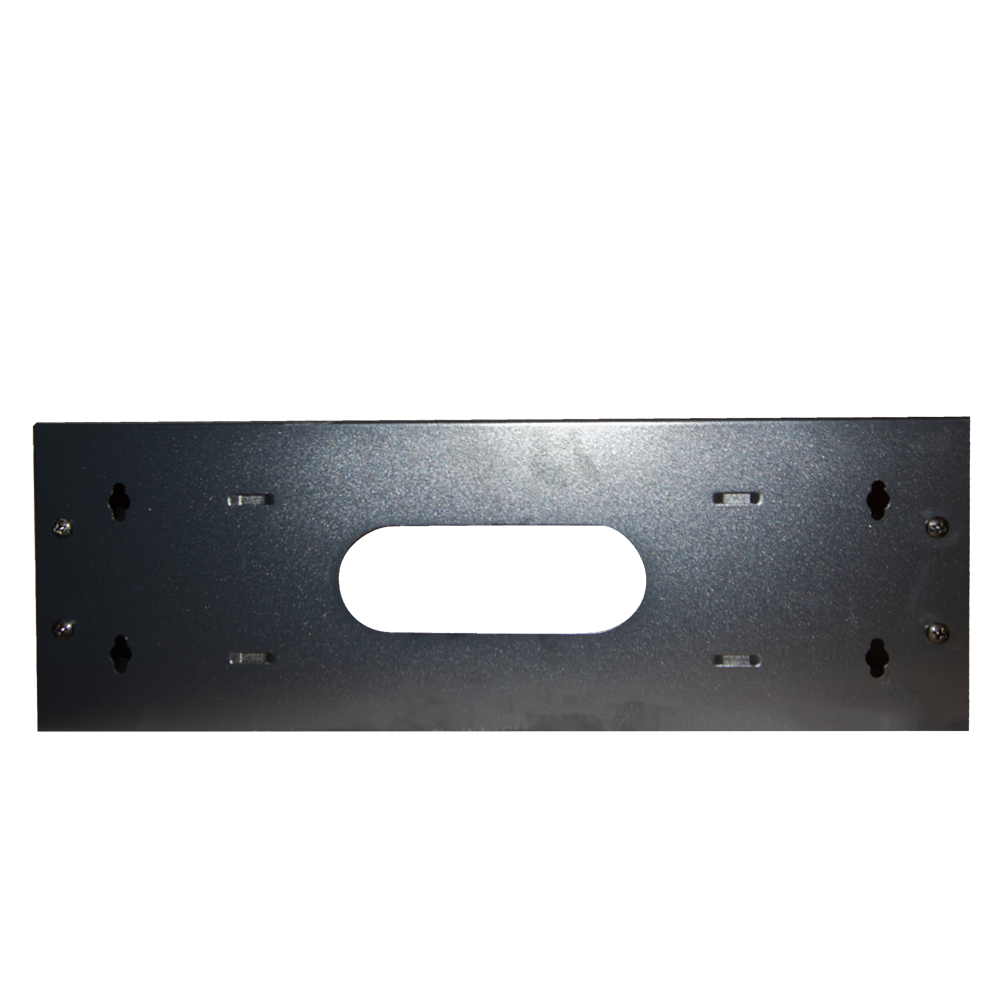 RACK-OPEN-4U