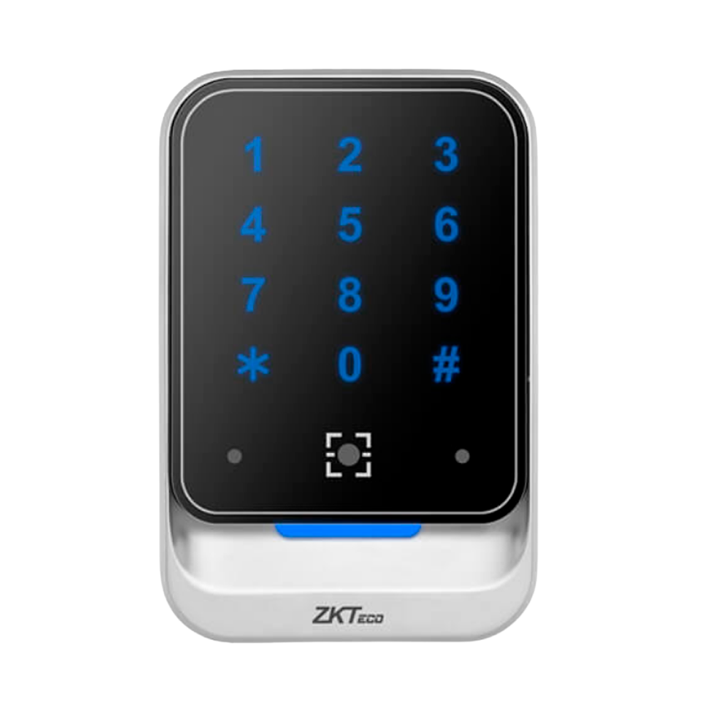 ZK-ACC-ER-QR600-HK-1
