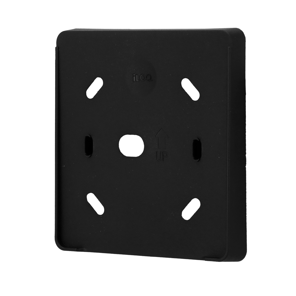 ILOQ-N505i-BRACKET