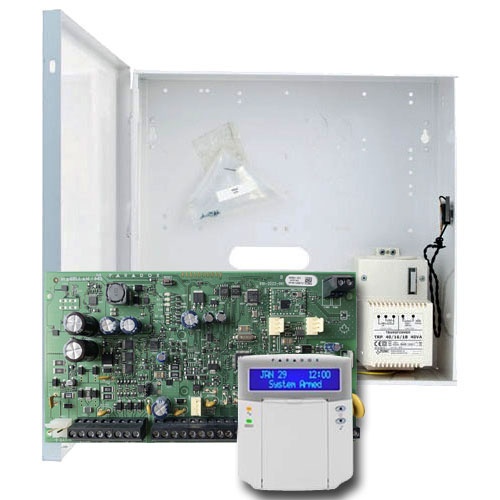 KITMG5050+ K32LCD+