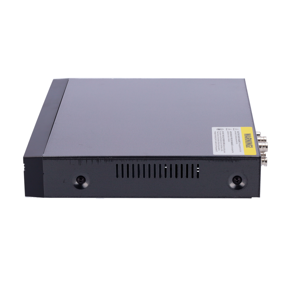 SF-XVR6104-HQ-SMD