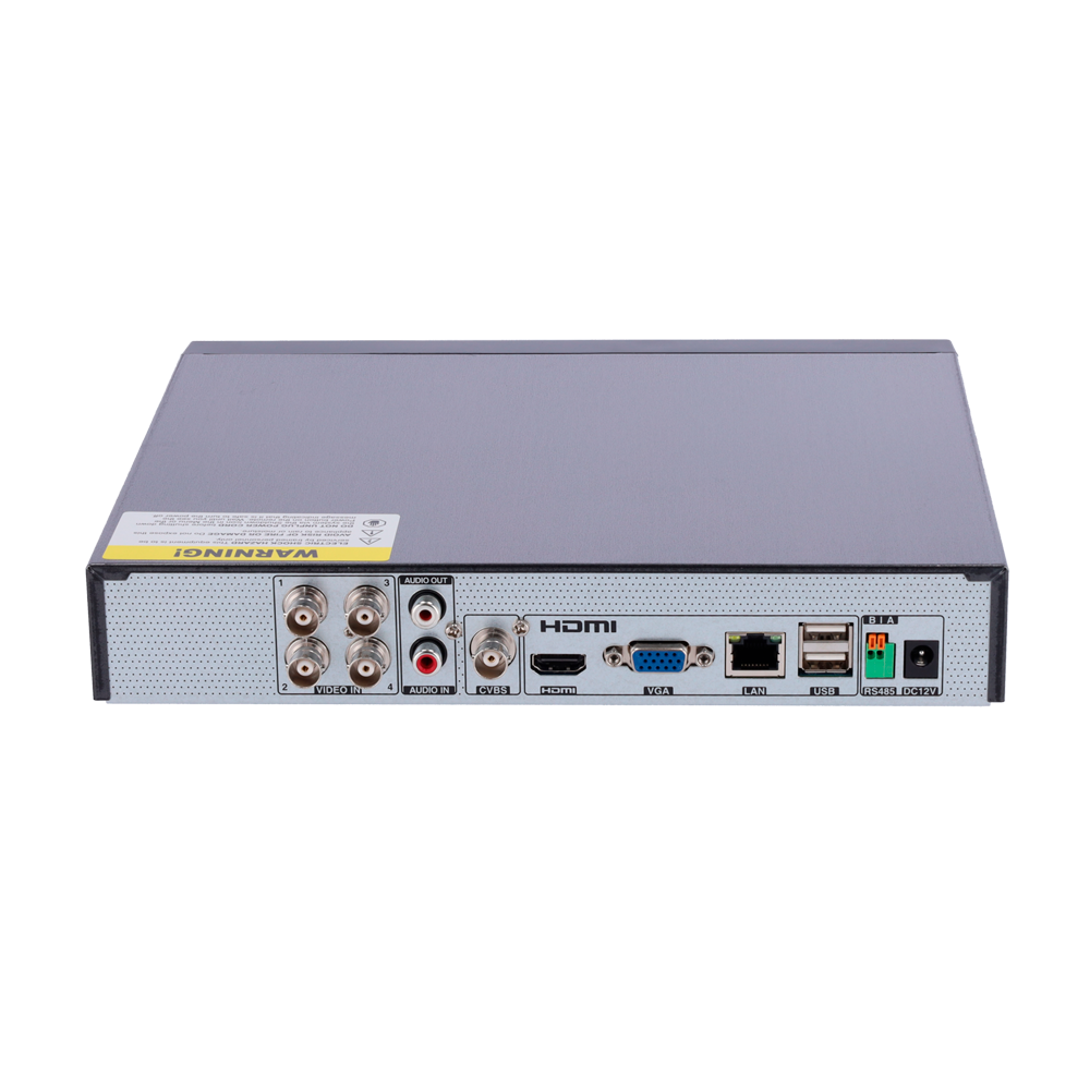 SF-XVR6104-HQ-SMD