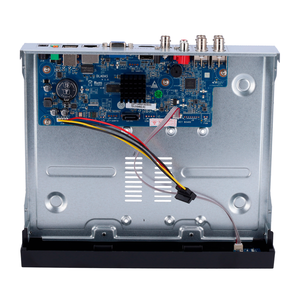 SF-XVR6104-HQ-SMD