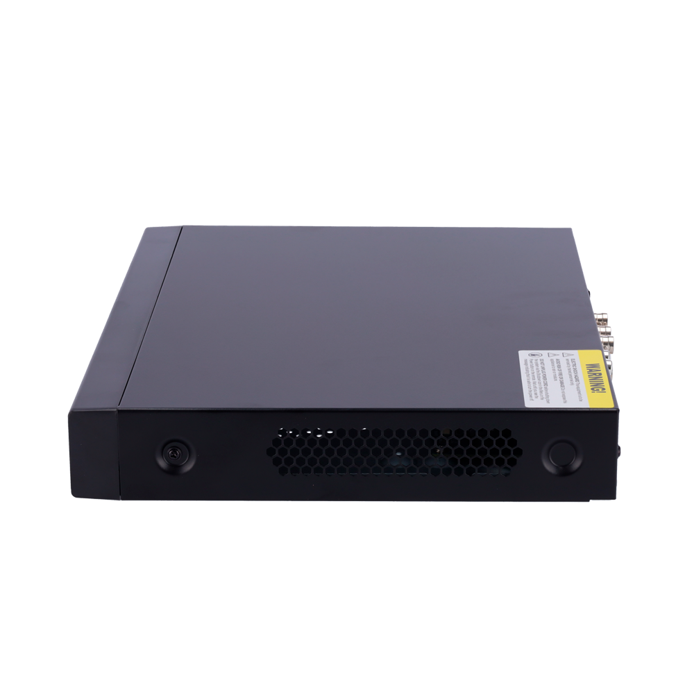 SF-XVR8104A-HU-SMD
