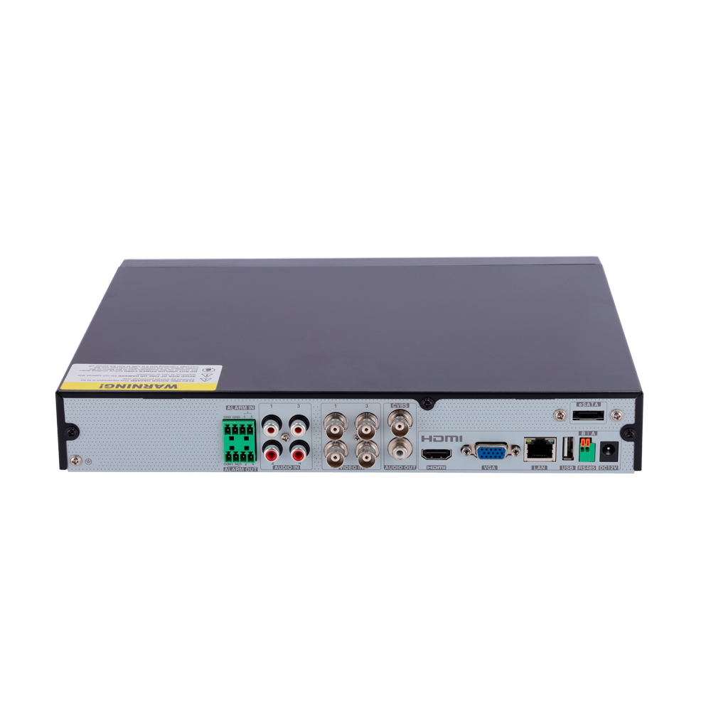 SF-XVR8104A-HU-SMD