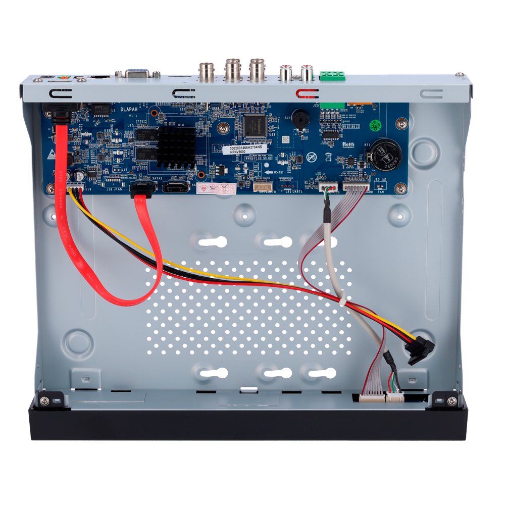 SF-XVR8104A-HU-SMD