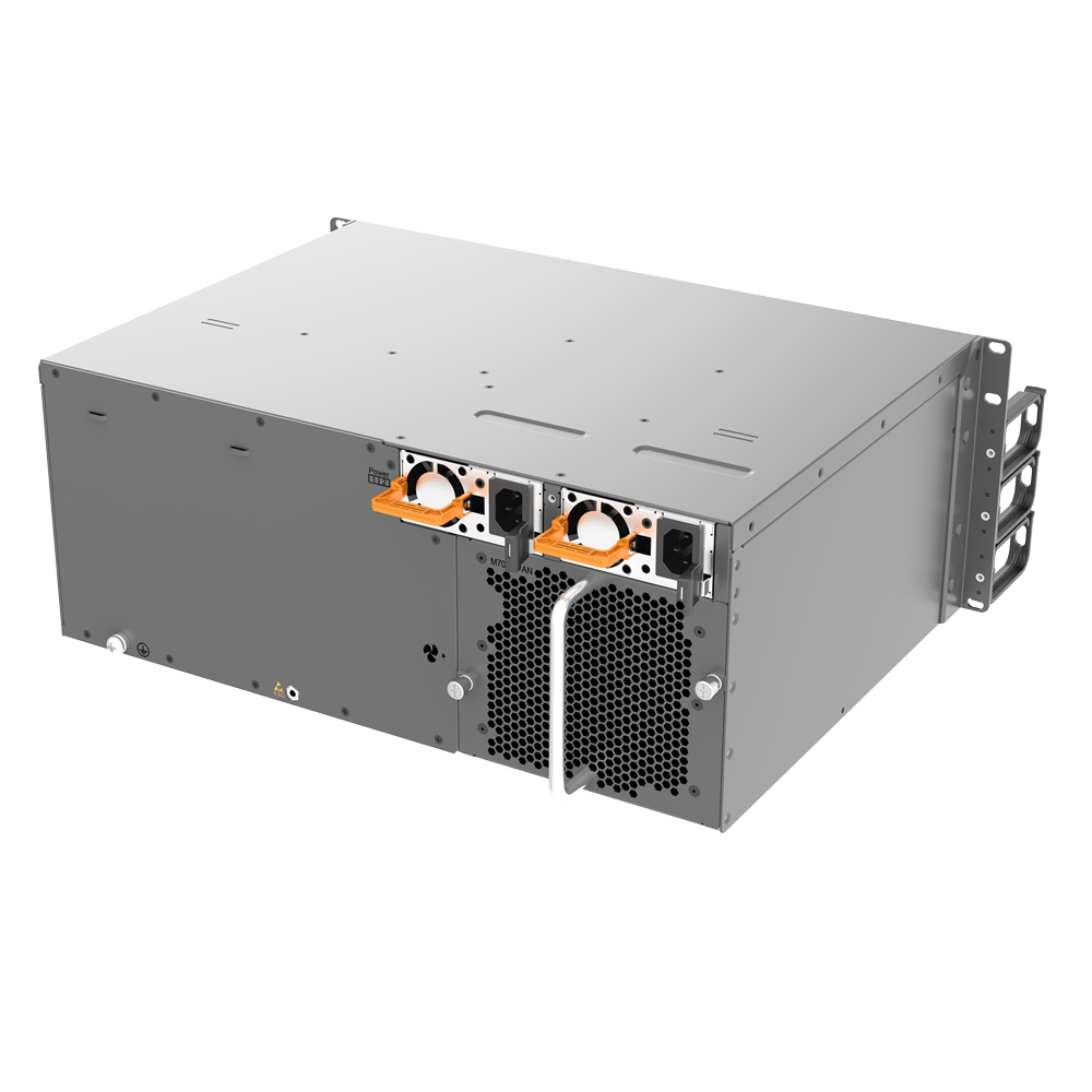 RG-NBS7003