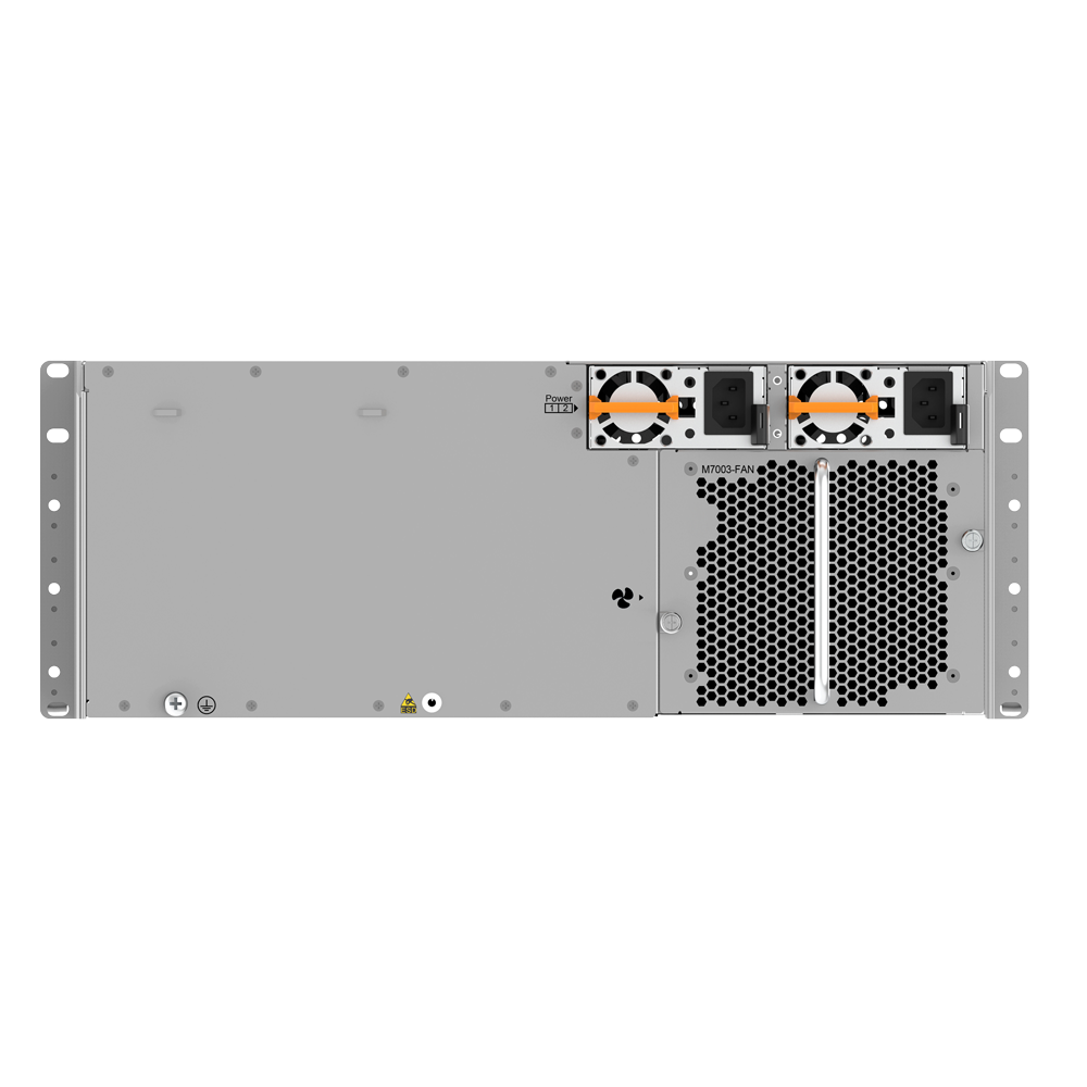 RG-NBS7003