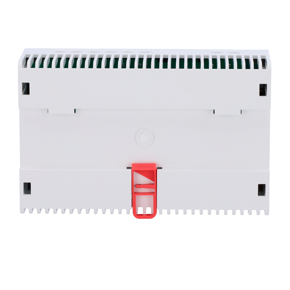 DS-KAD706Y-S
