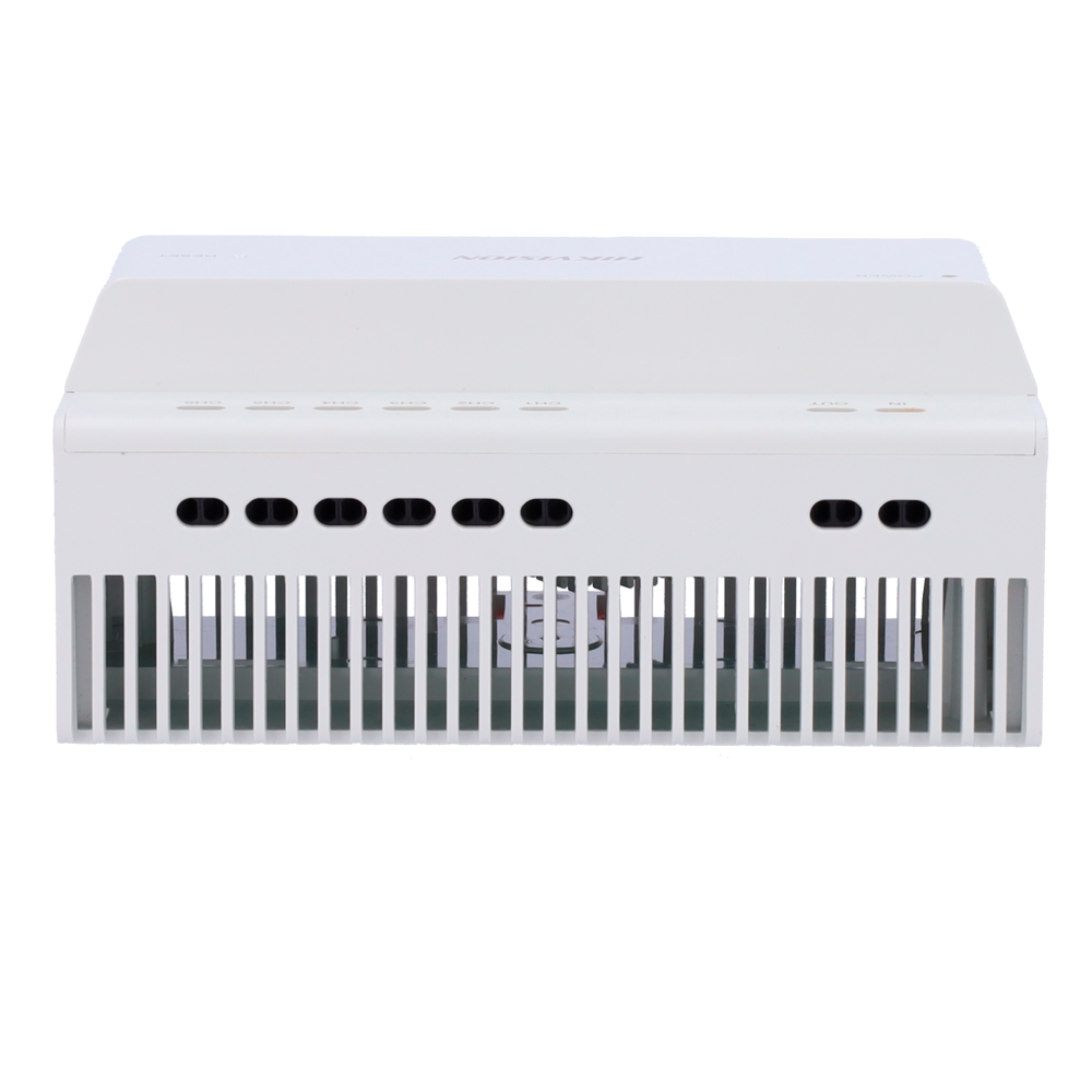 DS-KAD706Y-S