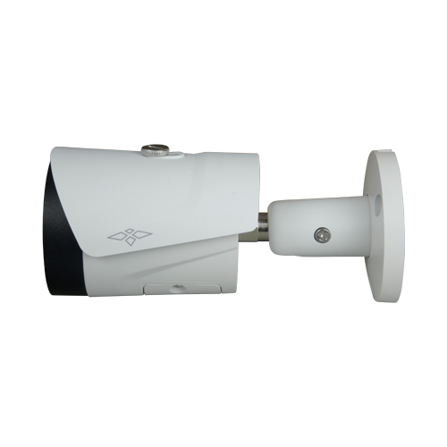 XS-IPB619SWH-8P-AI