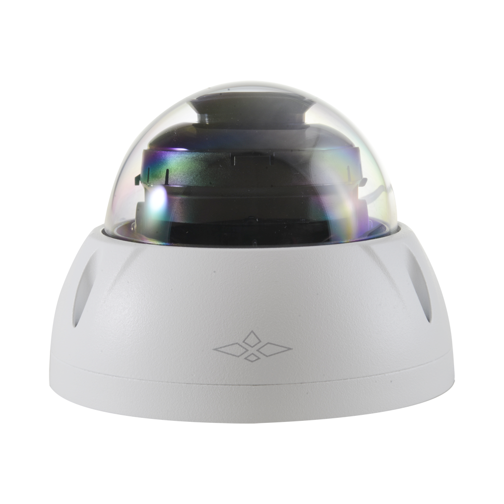 XS-IPB830ZW-4P-AI