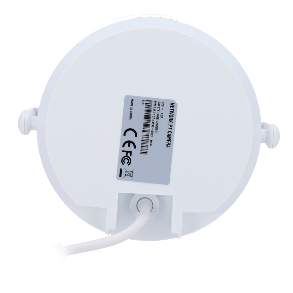 XS-IPPT470-5ESW-FC-AI2