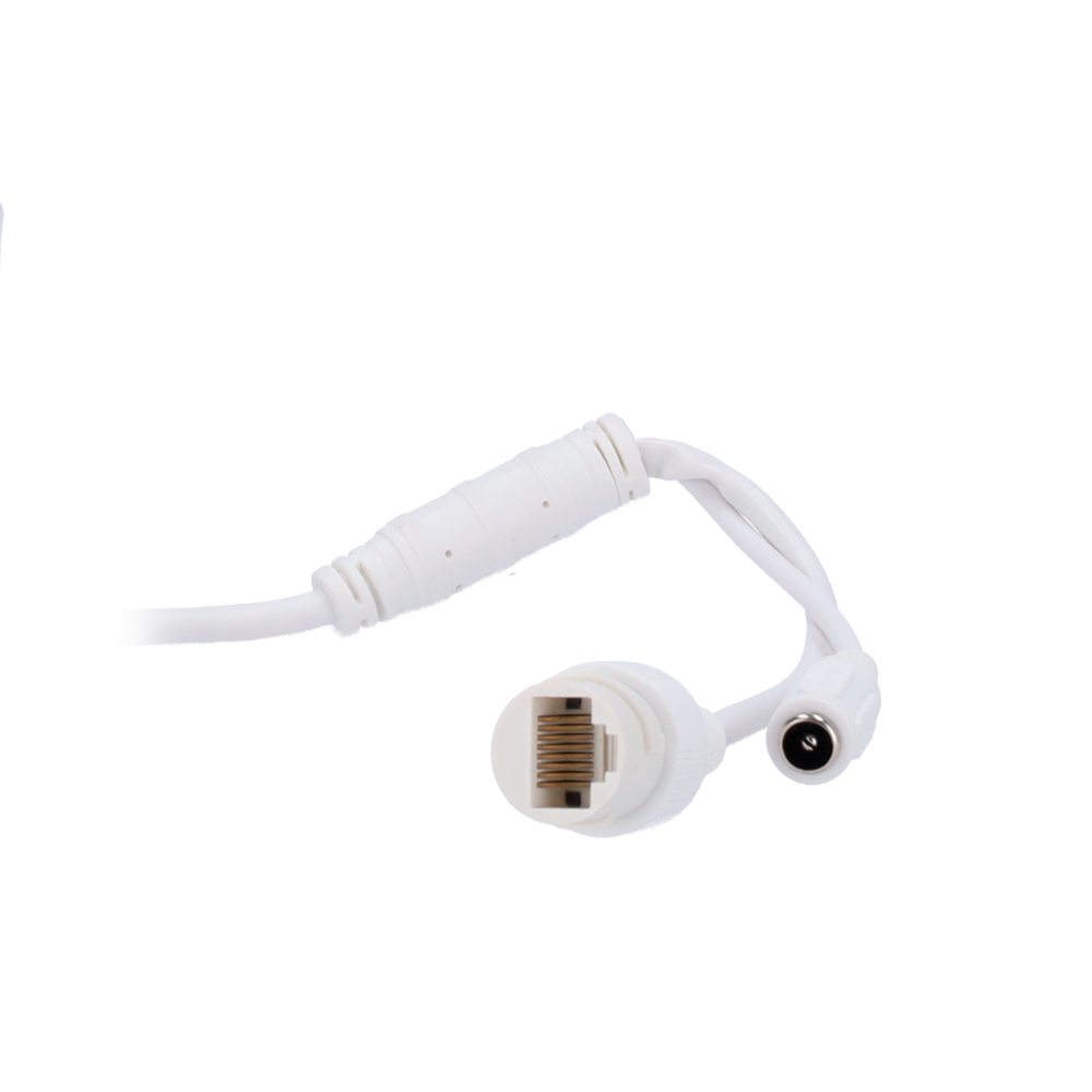 XS-IPPT470-5ESW-FC-AI2