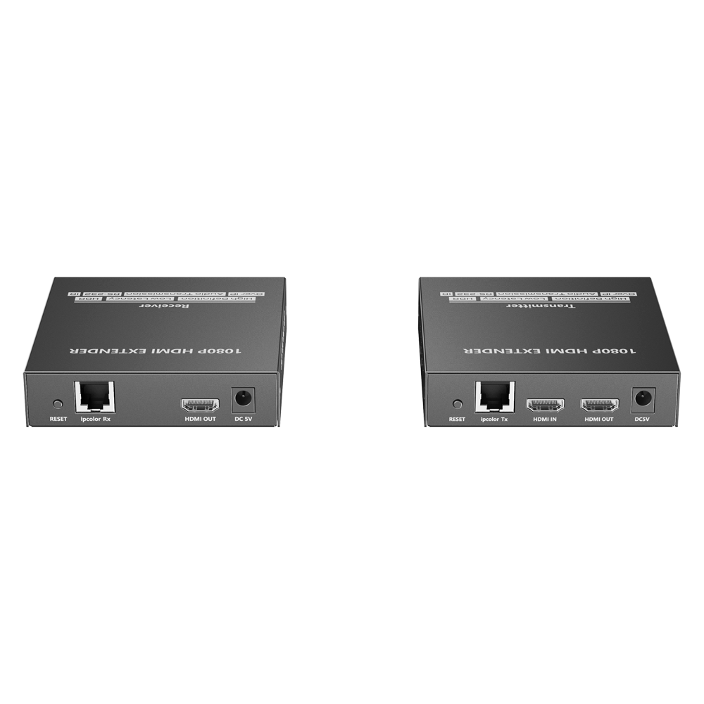 HDMI-EXT-1080p60