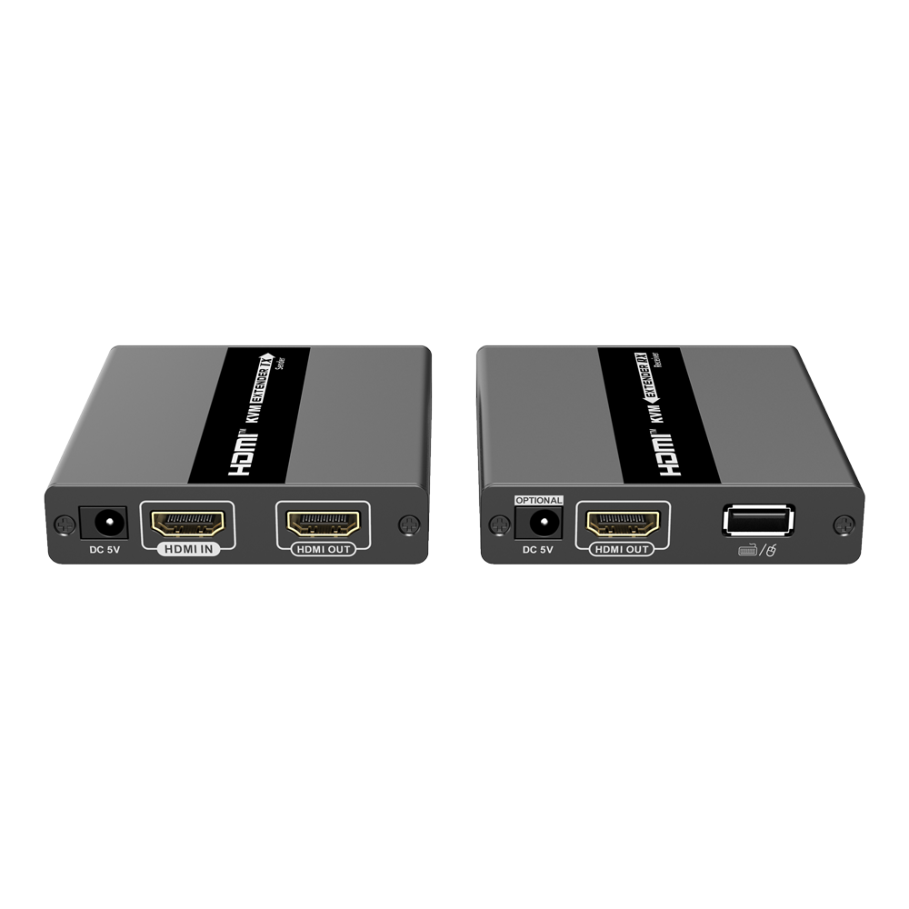 HDMI-EXT-1080p60-KVM60