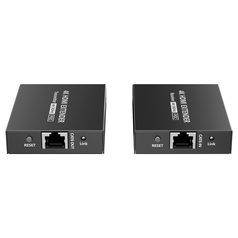 HDMI-EXT-4K30