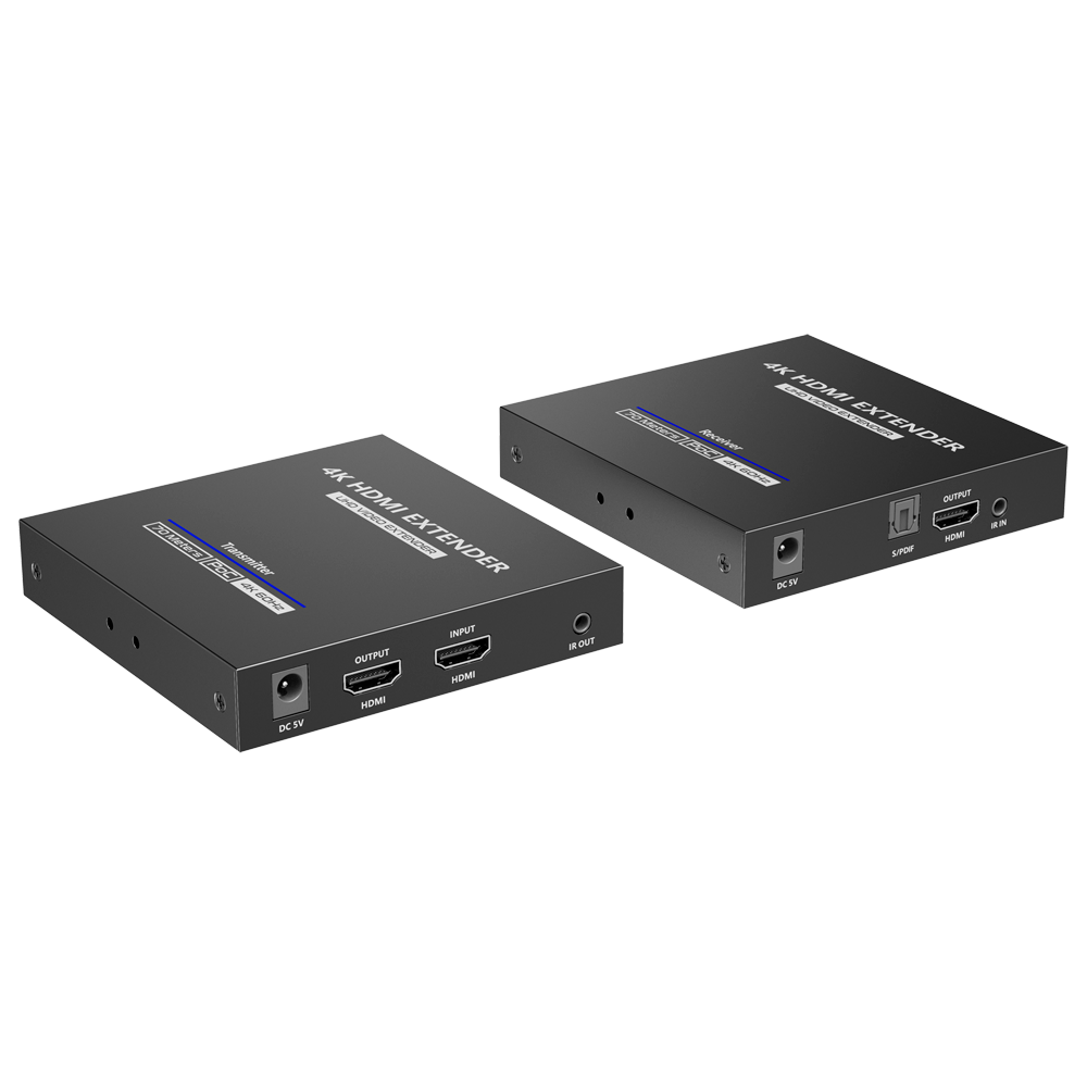 HDMI-EXT-4K60