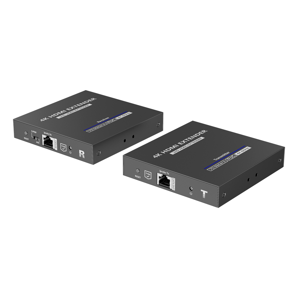 HDMI-EXT-4K60