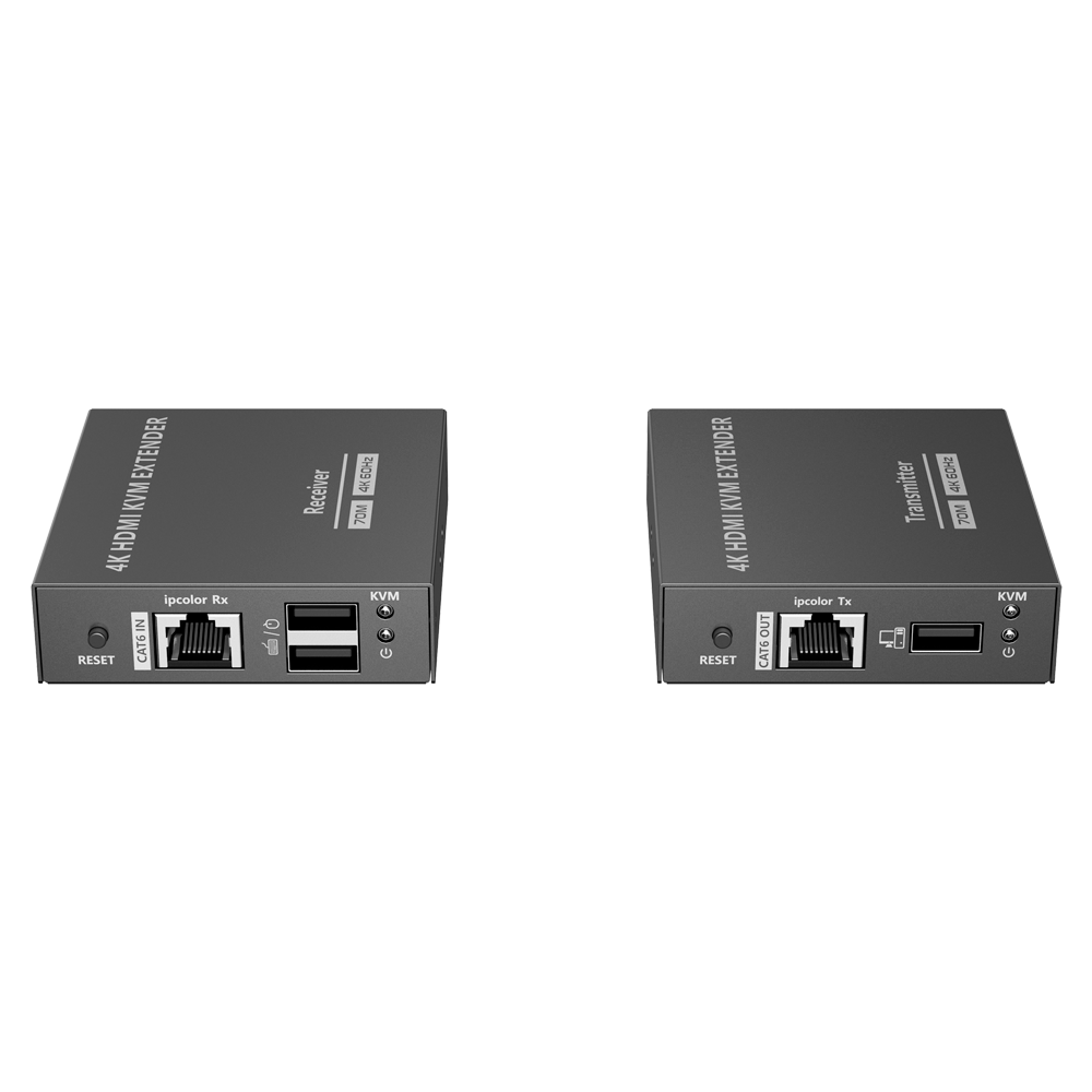 HDMI-EXT-4K60-KVM70