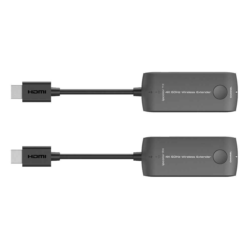 HDMI-EXT-W-4K60