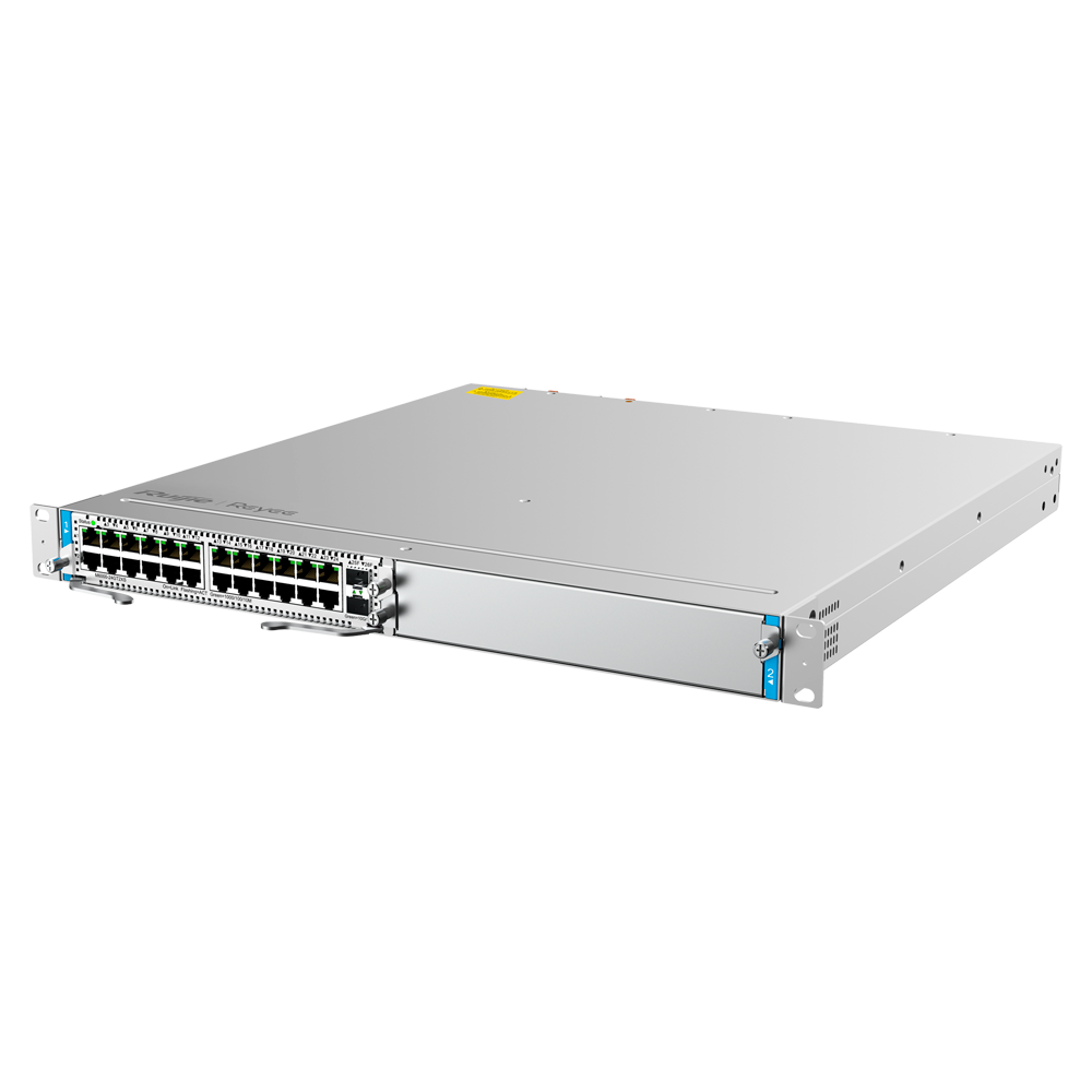 RG-NBS6002
