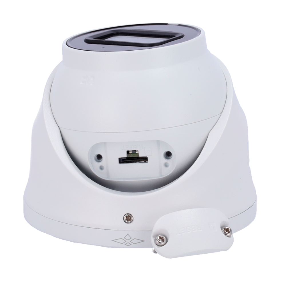 XS-IPD987W-8P-AI