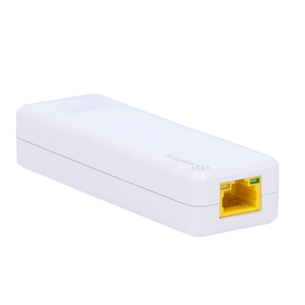 SF-POE-EXT0302-60W