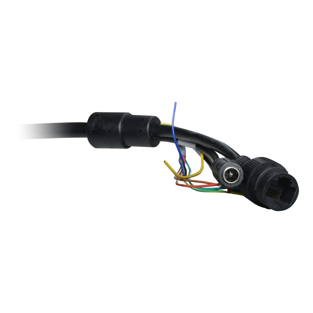 XS-IPSD6325SIWHA-8U-AI