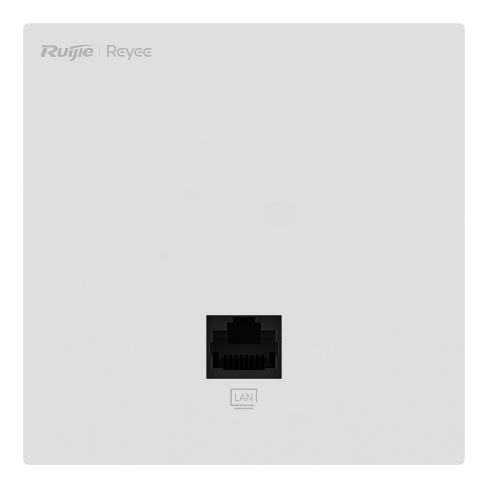 RG-RAP1201