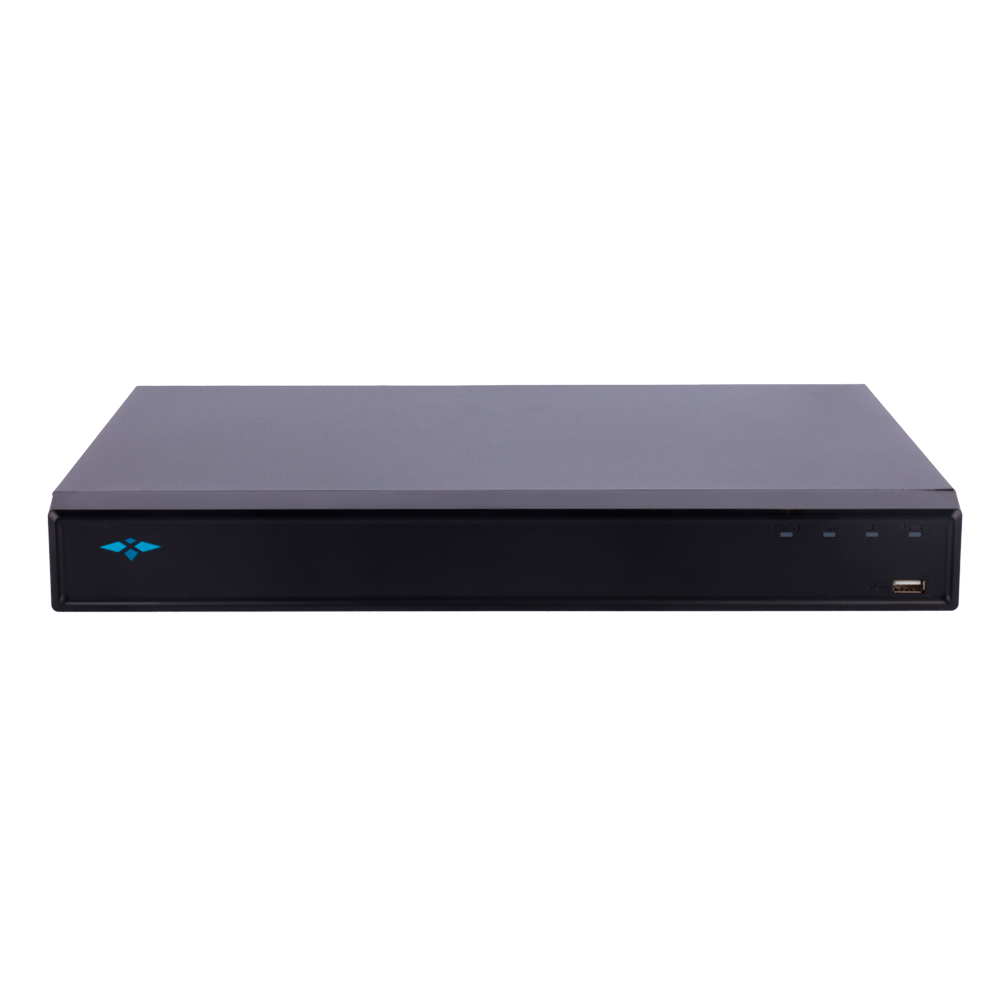 XS-NVR3208A-AI