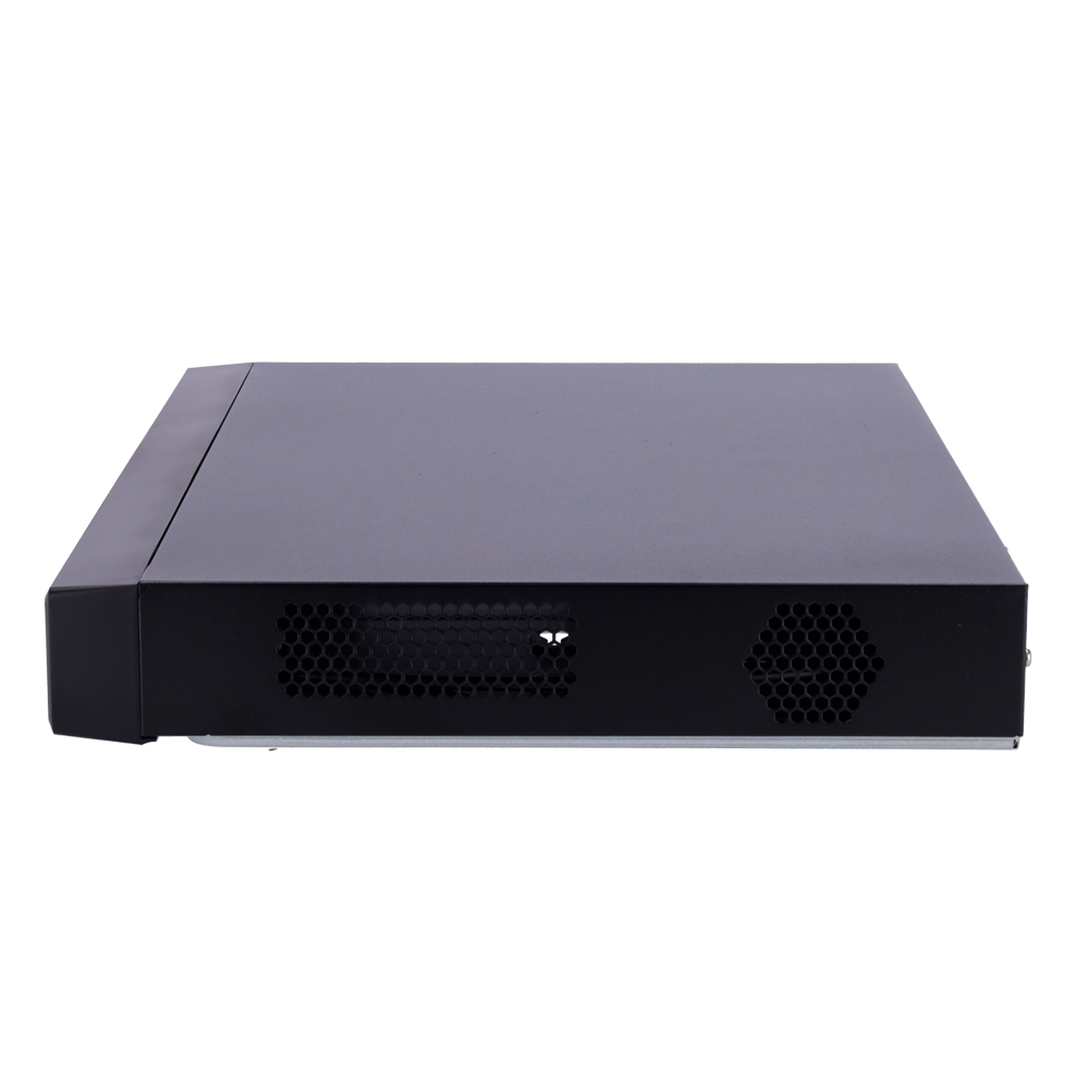 XS-NVR3208A-AI