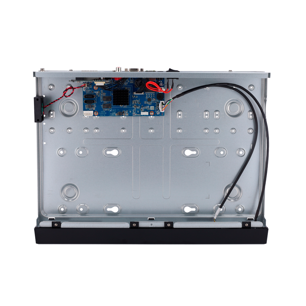 XS-NVR3208A-AI
