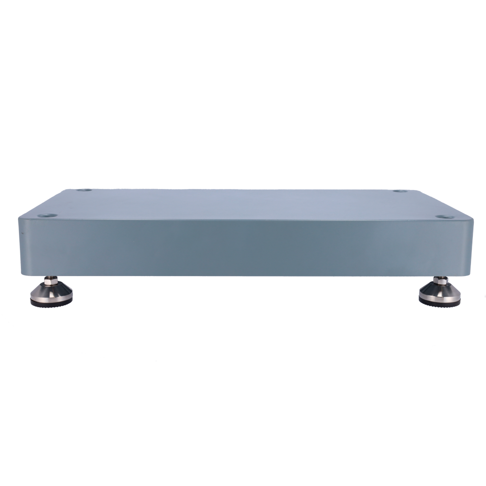 BL-BRACKET