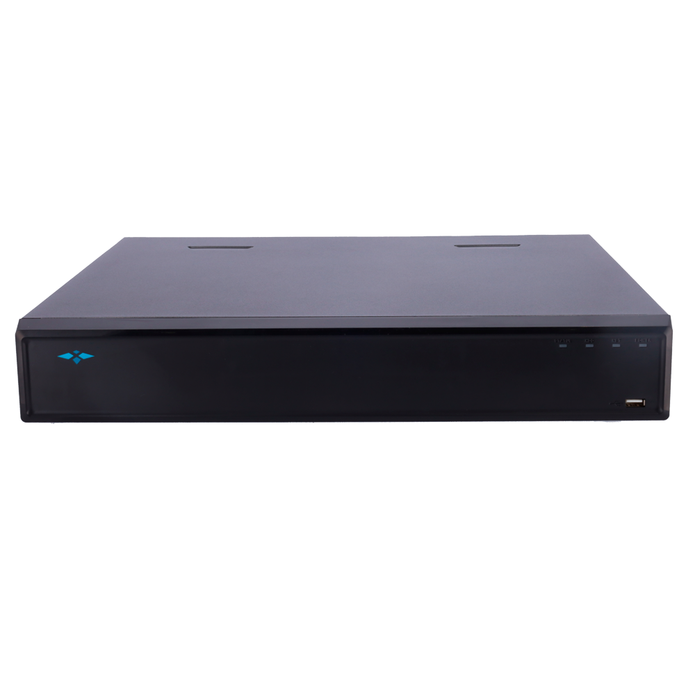 XS-NVR6416A-16P-AI