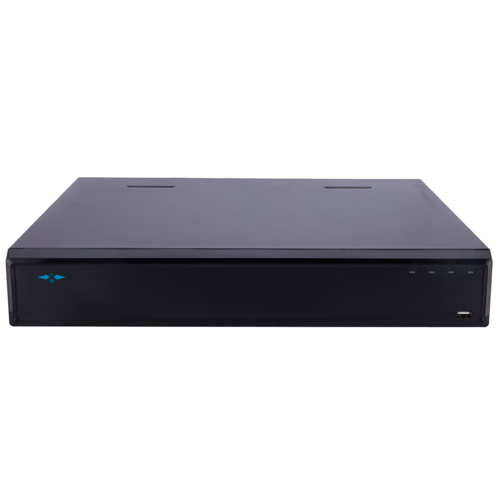 XS-NVR6416A-AI