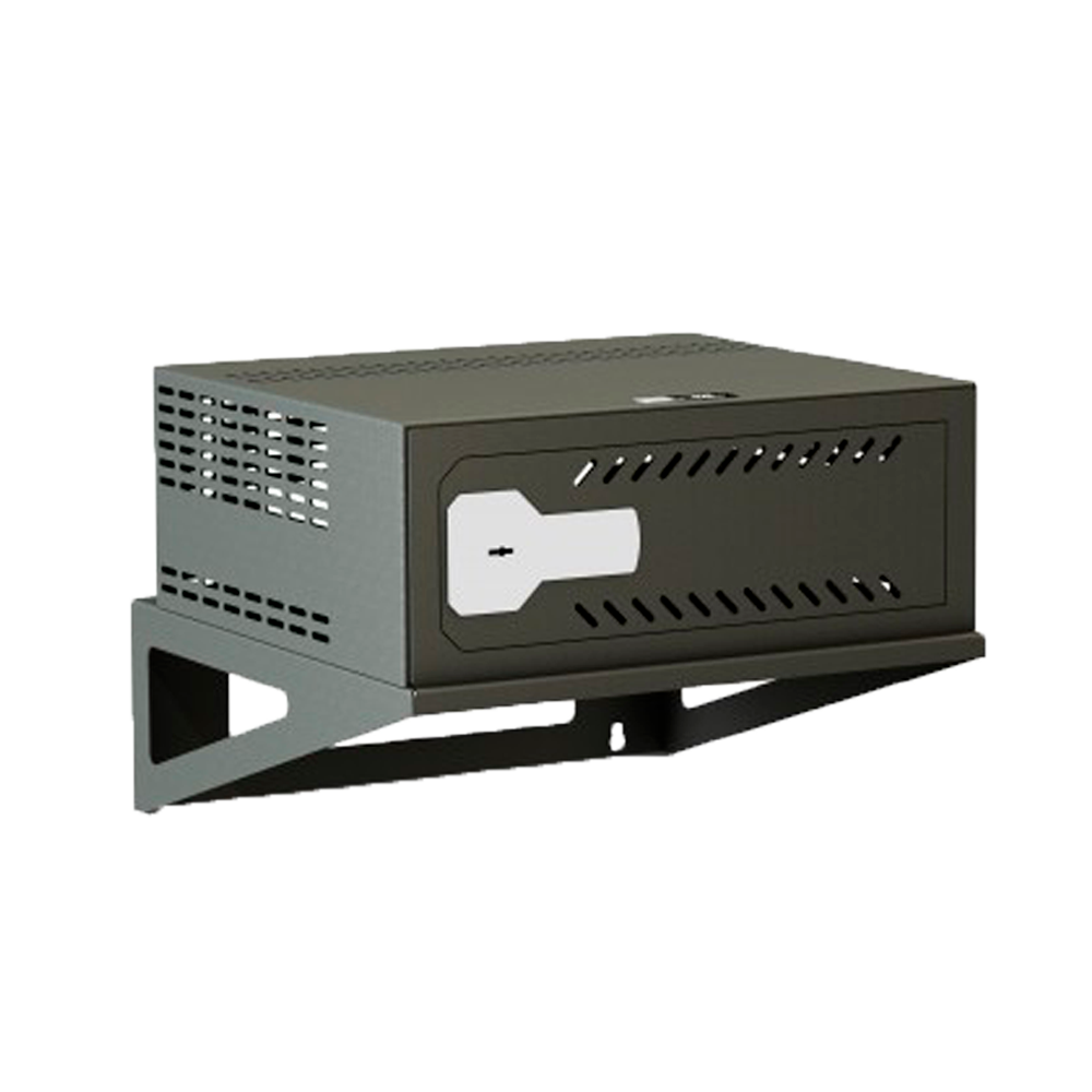 VR-070