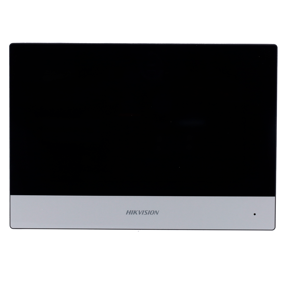 DS-KH6320-WTE1