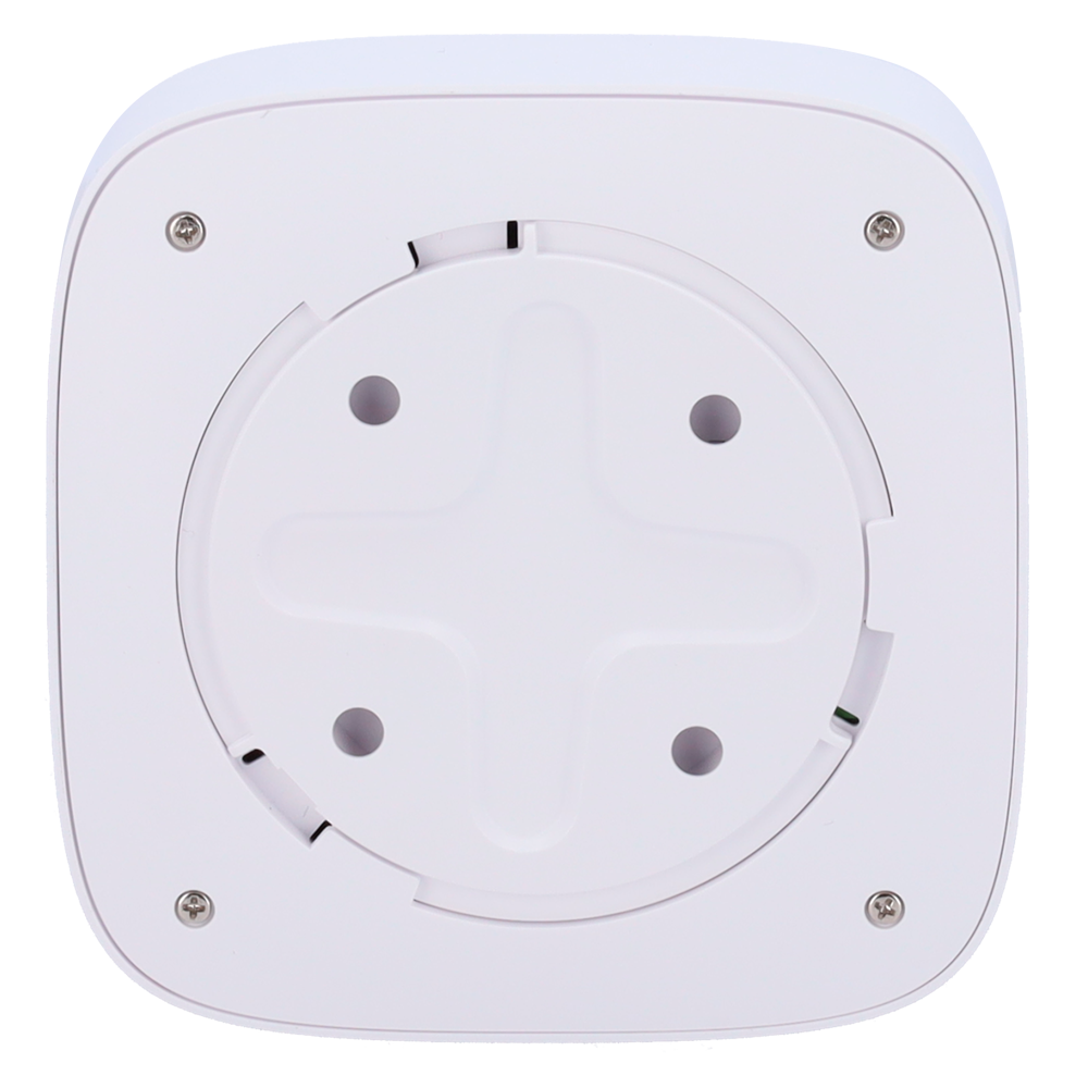 AJ-FIREPROTECT2-H-RB-W