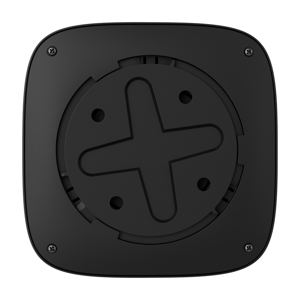 AJ-FIREPROTECT2-H-SB-B