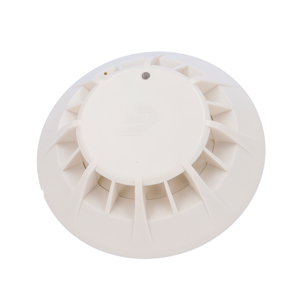 JBE-2107