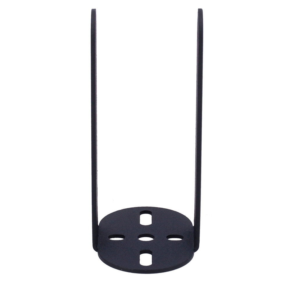 IR-BRACKET-B