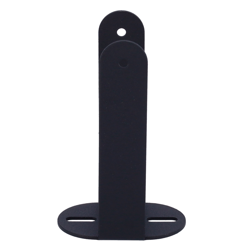 IR-BRACKET-B