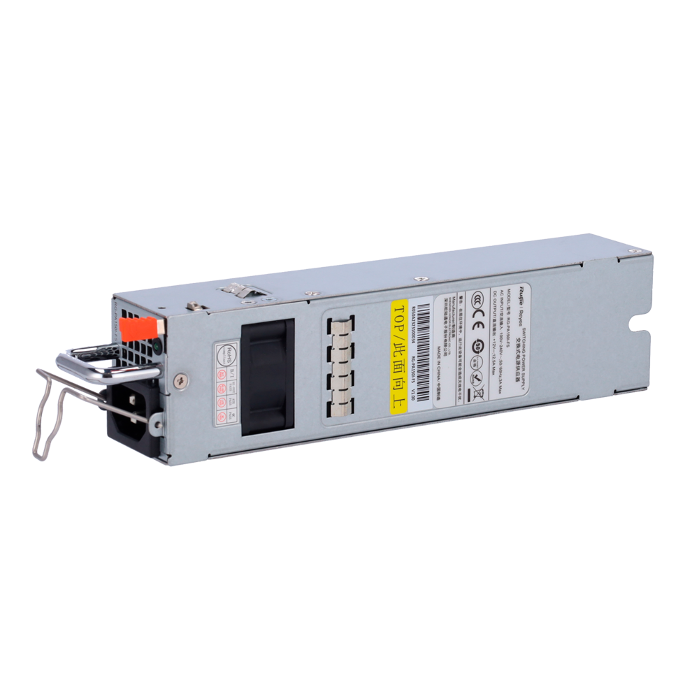RG-PA150I-FS