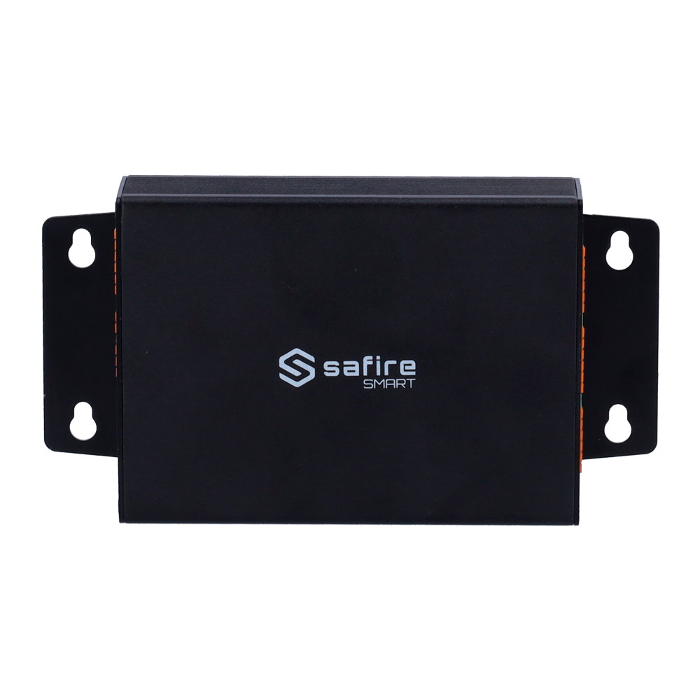 SF-ALARM1606-USB