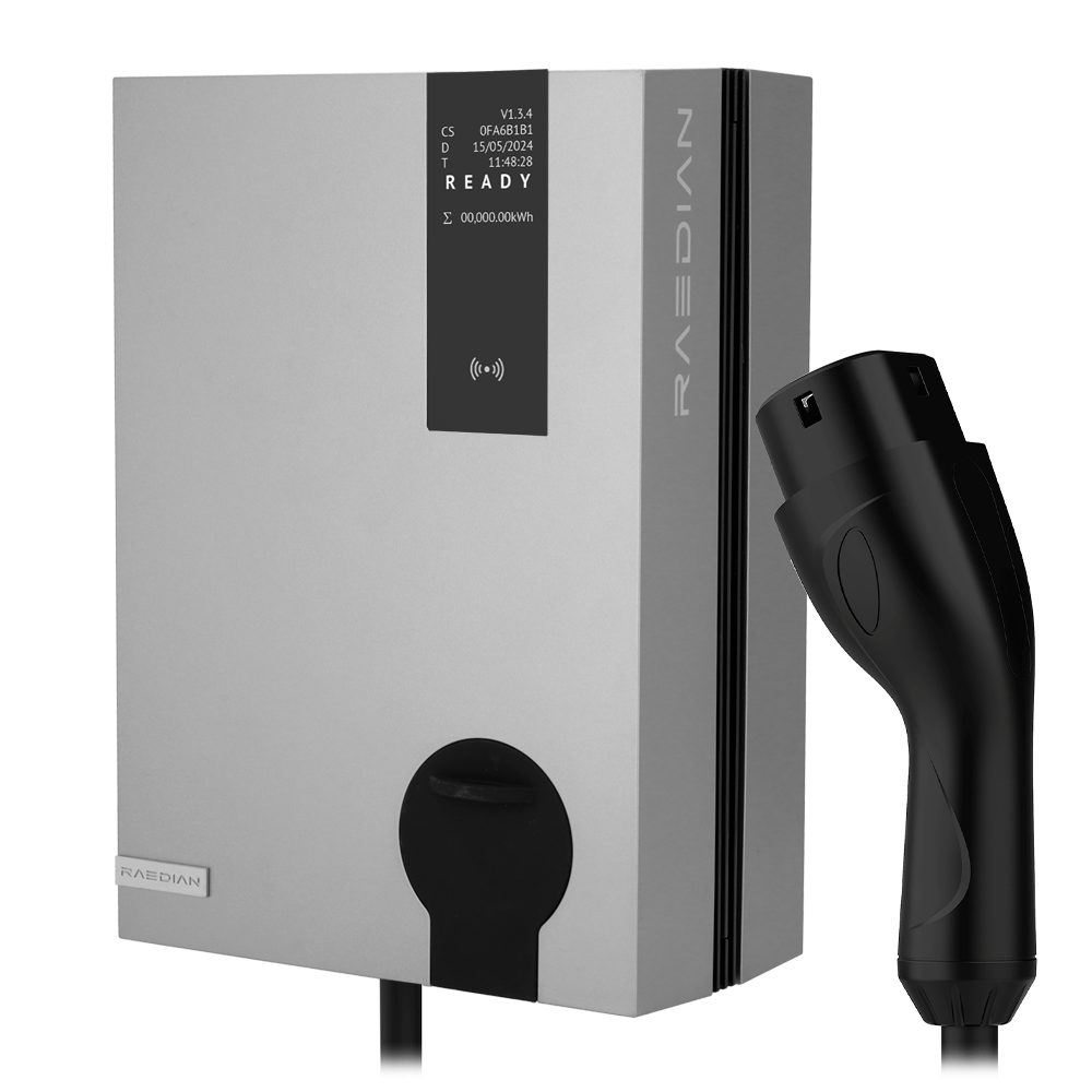 RD-NEO-11-C5-SILVER
