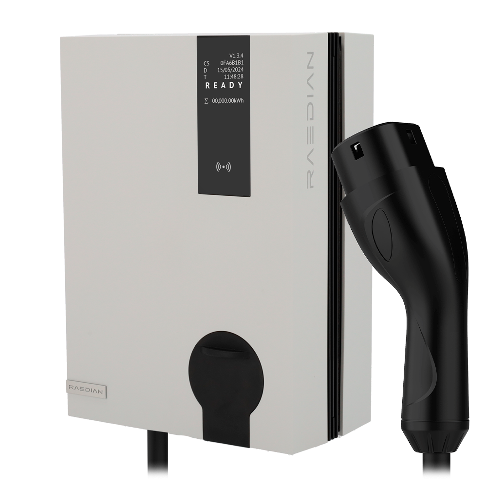 RD-NEO-22-C5-WHITE